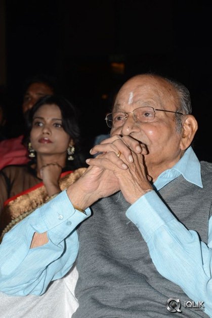 Shankarabharanam-Movie-Audio-Launch